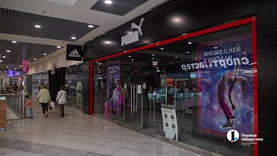 Как работают челябинские ТРК в новогодние праздники