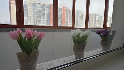 В Челябинской области в 2022 году оформили на треть меньше льготных ипотек