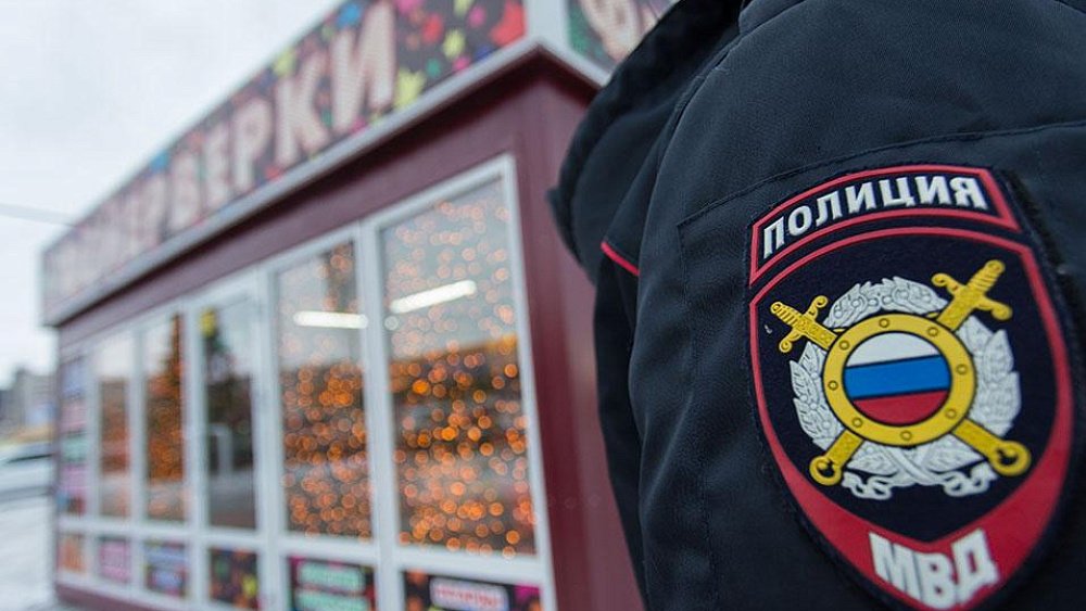 В Миассе ребенок попал в больницу после взрыва петарды