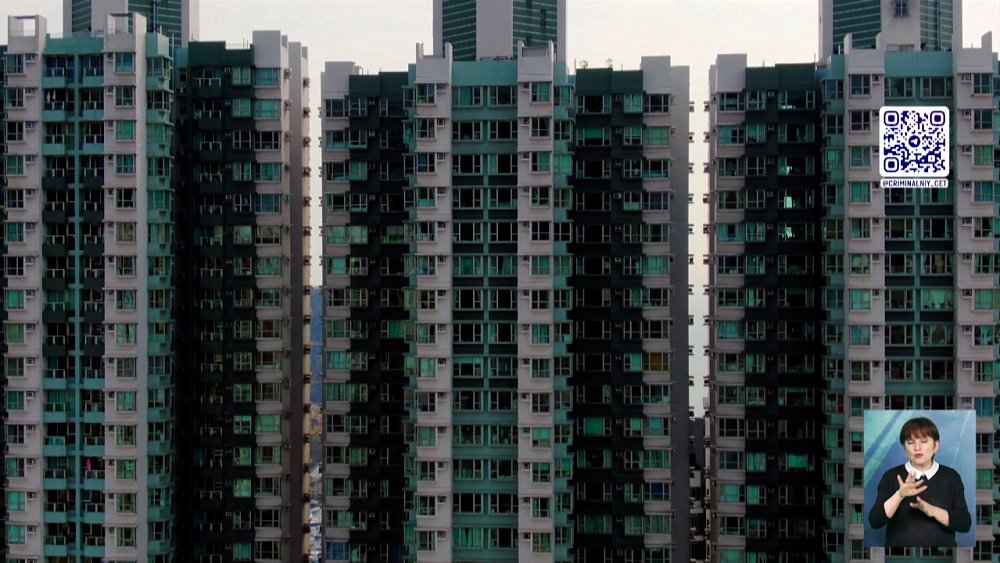 Черные риэлторы: как распознать мошенников?