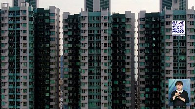 Черные риэлторы: как распознать мошенников?