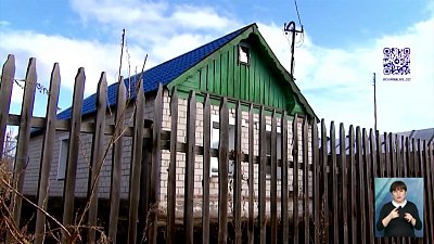 Мать осудили за смерть сына