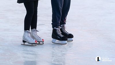 Как выбрать коньки и лыжи для комфортного катания: советы экспертов