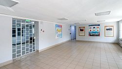 «Откровенная ложь»: в региональном ГУФСИН рассказали, в каких условиях на самом деле живут осужденные