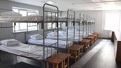 «Откровенная ложь»: в региональном ГУФСИН рассказали, в каких условиях на самом деле живут осужденные