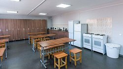 «Откровенная ложь»: в региональном ГУФСИН рассказали, в каких условиях на самом деле живут осужденные