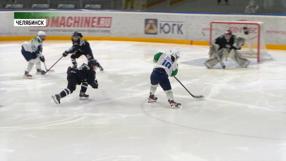 Обзор спортивных событий от 30.12.2022