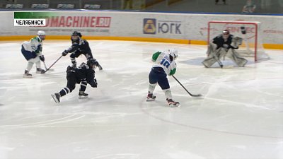 Обзор спортивных событий от 30.12.2022