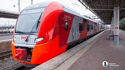 Пассажиры «Орлана» и «Ласточки» смогут бесплатно попасть на экскурсии в Челябинской области