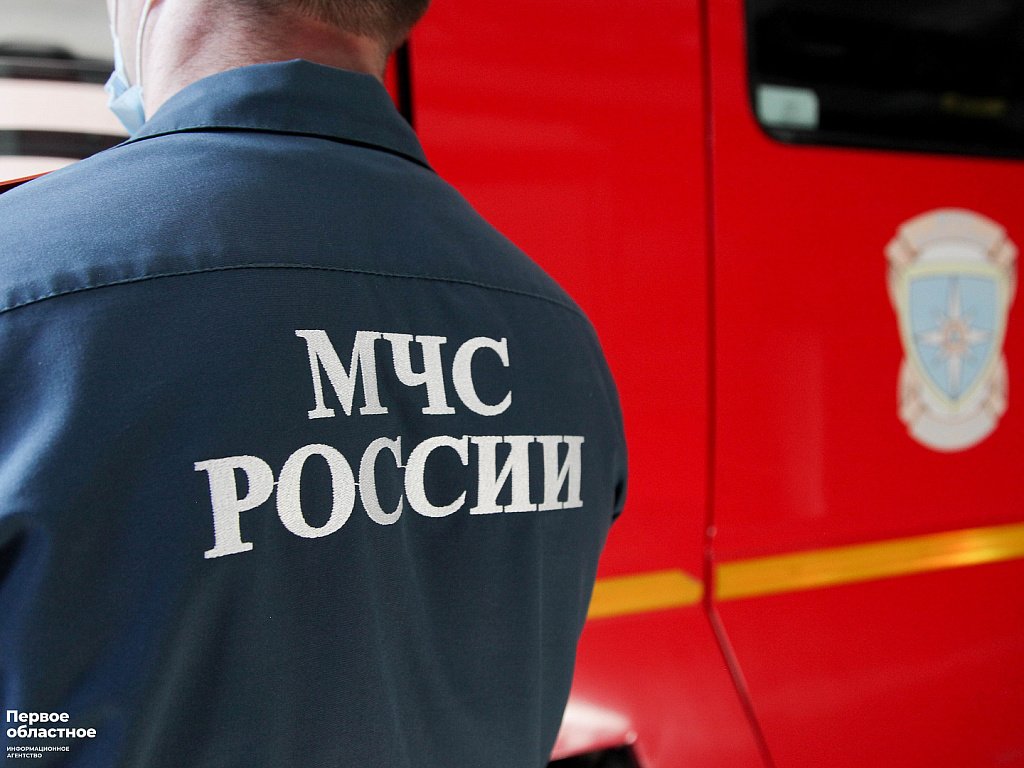 Авто в копейске