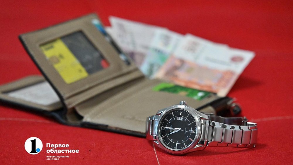 В Магнитогорске предприниматель попала под шесть уголовных дел за аферу с инвестициями