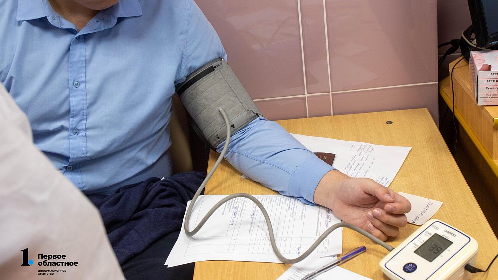 За сутки 24 жителя Челябинской области заразились коронавирусом