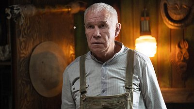 «Чебурашка» собрал в Челябинске 20 миллионов рублей с 5 января