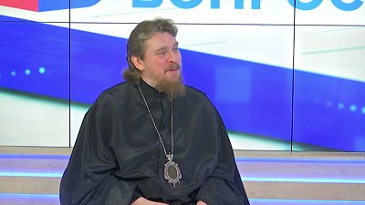 Есть вопрос от 07.01.2023