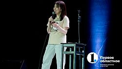 Комики из «Женского стендапа» дадут концерт в Челябинске