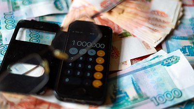 Как изменятся законы для бизнеса в 2023 году