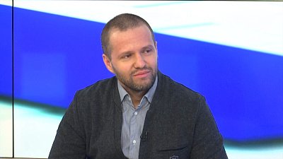 Есть вопрос от 09.01.2023