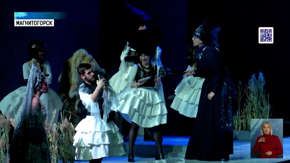 Текслер с семьей провели праздники в регионе