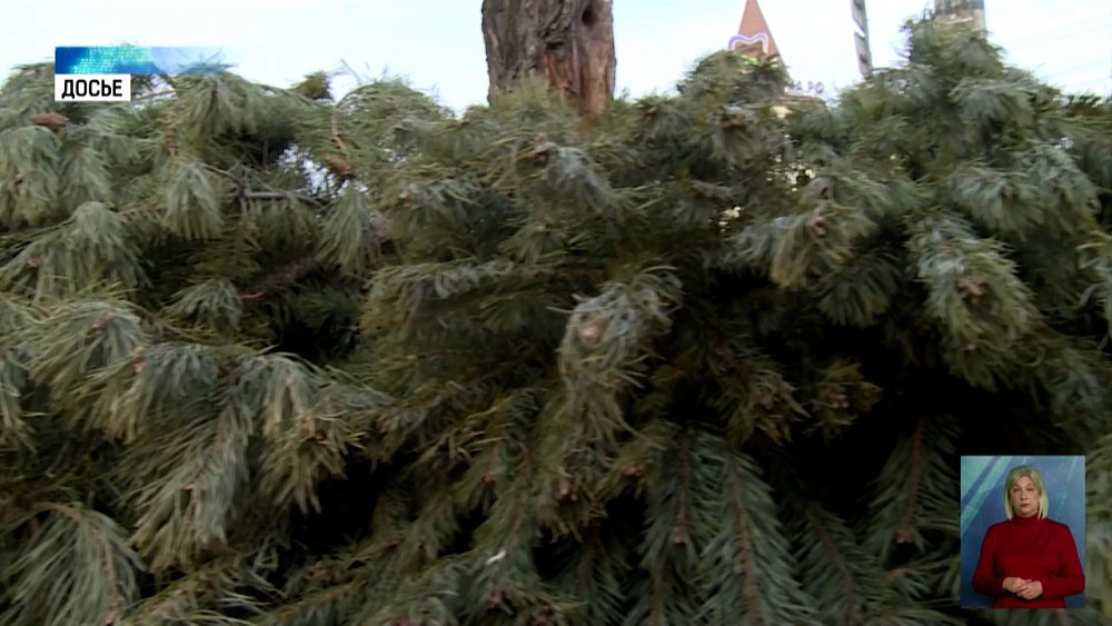 6 купелей подготовят для челябинцев