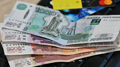 Власти планируют запустить новый инструмент для долгосрочных накоплений россиян