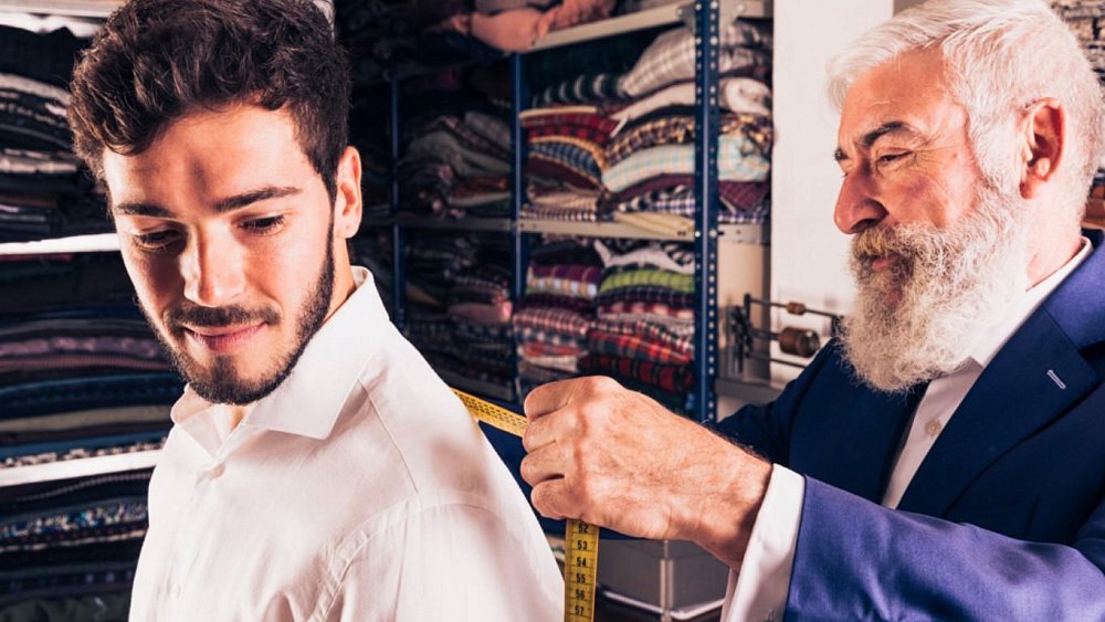 Продолжительность жизни высокого человека может быть короче