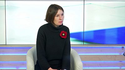 Есть вопрос от 10.01.2023