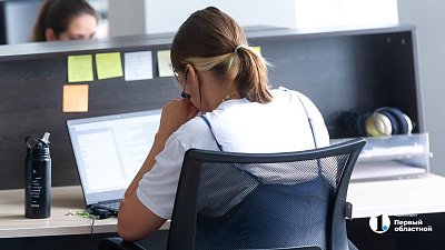 Судебные приставы предупредили челябинцев о рассылке фейковых писем