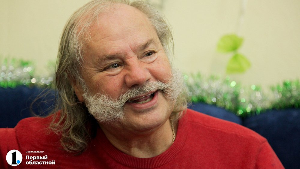 Борис Каплун перенес операцию на сердце