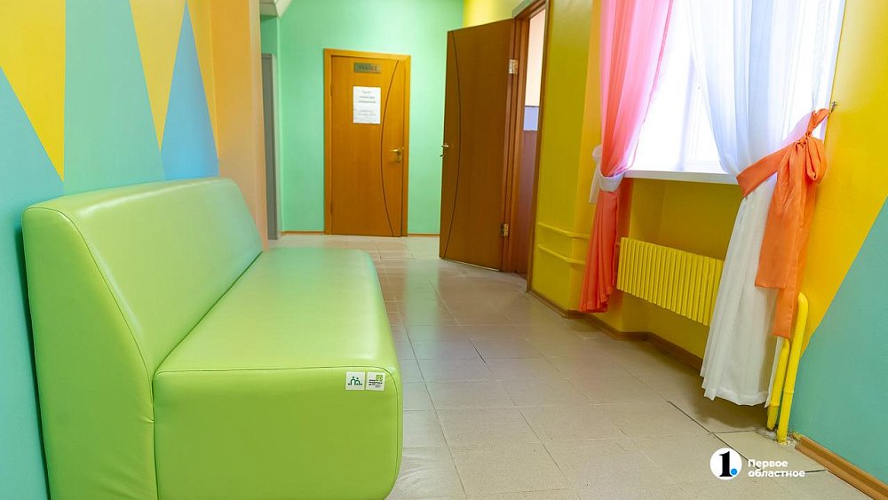 Минсоц Челябинской области прокомментировал избиение ребенка в интернате Бакала