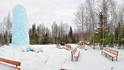 Территория нацпарков и заповедников Челябинской области превысила площадь Кипра
