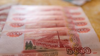 В Челябинской области у заемщиков кредитный рейтинг ниже среднего по России