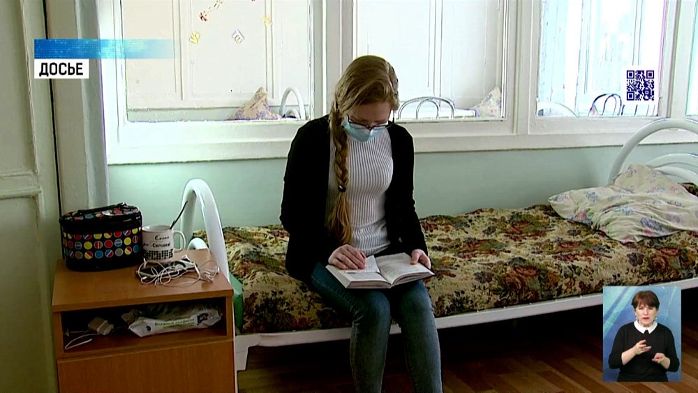 Как защитить себя от гепатита А