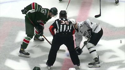 Обзор спортивных событий от 11.01.2023