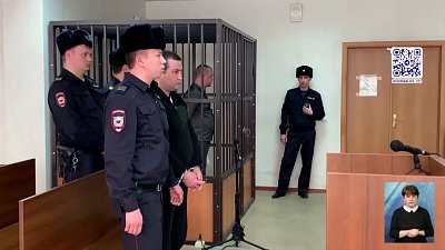 Оренбуржцы избили друга в Челябинске