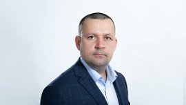 На челябинском заводе «ОМК Трубодеталь» сменился управляющий директор На челябинском заводе «ОМК Трубодеталь» сменился управляющий директор