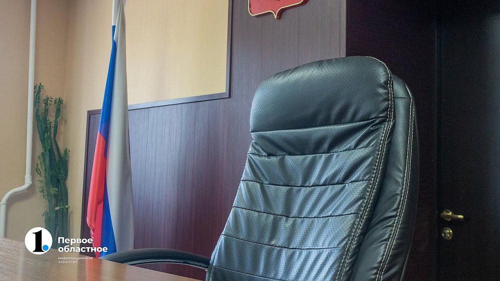 В Чебаркуле директора подрядной организации осудили за вырубку сосен на 9 млн рублей