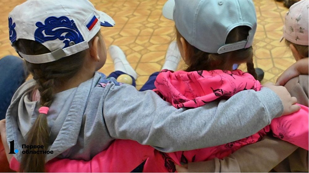 Челябинцы считают, что больше других нуждаются в соцподдержке сироты и инвалиды