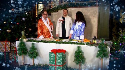 Итоги от 31.12.2022