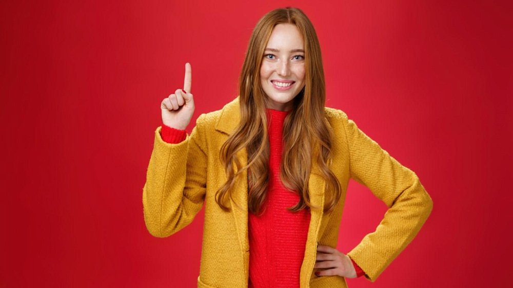 Как выполнить свое новогоднее обещание