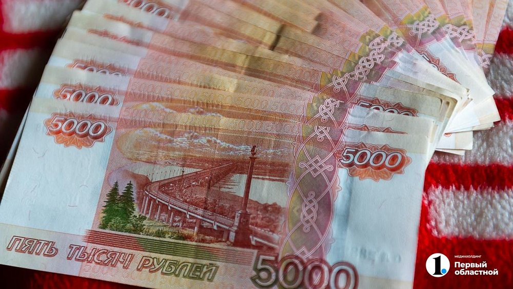 Российским животноводам после изъятия зараженного скота могут отказать в компенсации