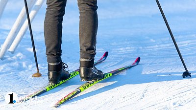 В Усть-Катаве осенью откроют лыжероллерную трассу