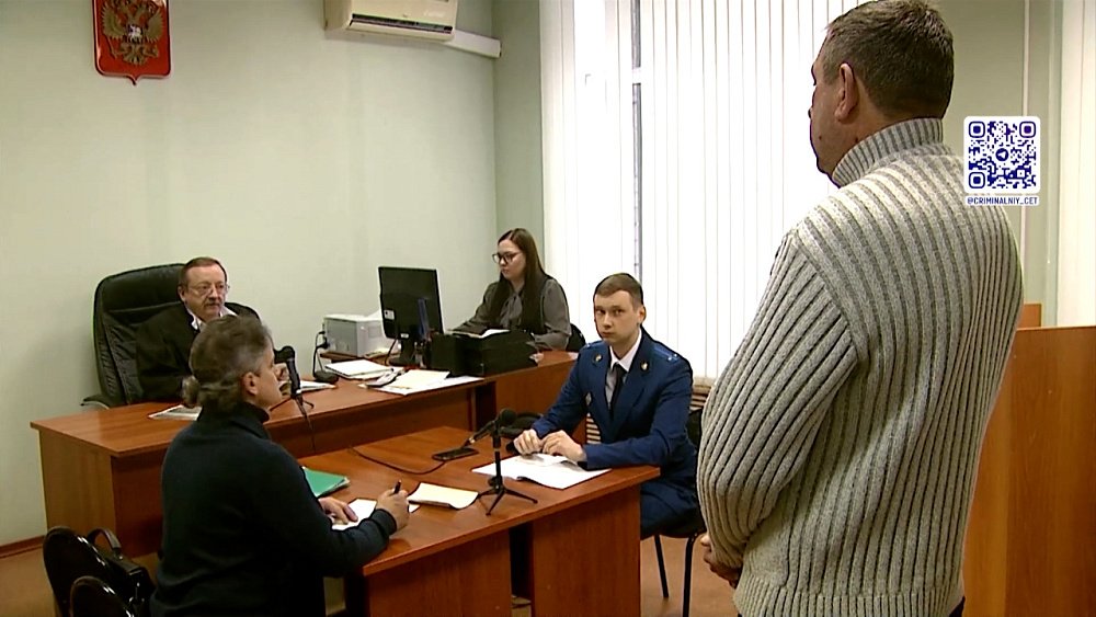 Прокуратура отмечает профессиональный праздник