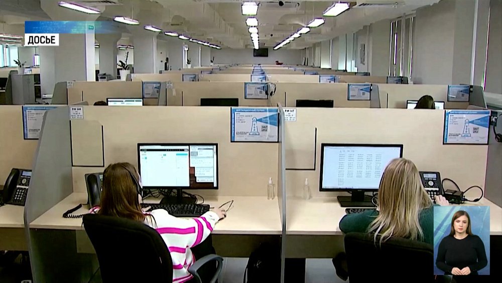 Стартует проект для родителей детей с ОВЗ