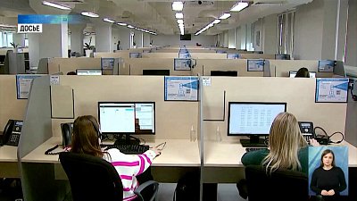 Стартует проект для родителей детей с ОВЗ