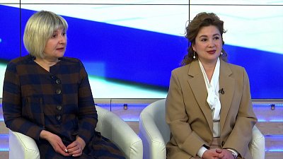 Есть вопрос от 12.01.2023