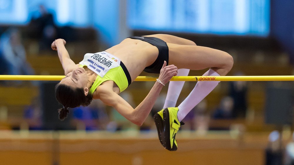 Стала известна дата проведения мемориала Лукашевича и Середкина в Челябинске