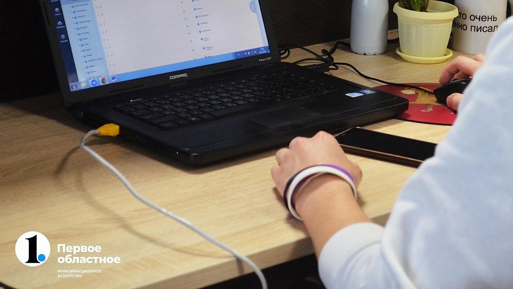 В Челябинской области мошенники обманули 11‑летнюю девочку, выманив данные карты ее матери