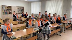 В Варне окончен капитальный ремонт сельской гимназии имени Карла Орфа