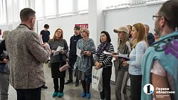 В Челябинске сформировали первые группы секции по киберспорту