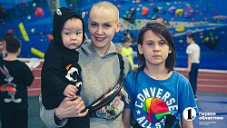 В Челябинске сформировали первые группы секции по киберспорту